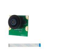 Module de caméra 5 8MP, Interface MIPI CSI, carte de capteur IMX219(TR8X3)