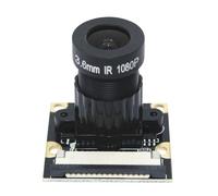 Module de caméra 5MP OV5647 Version sans vision nocturne pour
