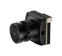 Module de Caméra Analogique de Vision Nocturne Couleur XL01 Interface CVBS 1000TVL pour Drone FPV