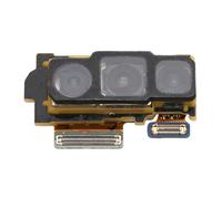 Module De CaméRa ArrièRe, CâBle Flexible, PièCe De RéParation De TéLéPhones Portables, Remplacement De CaméRa ArrièRe Pour Samsung S10 Plus G975fd