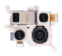 Module de caméra arrière de rechange pour 13 images professionnelles - Remplacement principal arrière