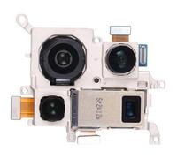 Module de caméra arrière de rechange pour 13 images professionnelles Traitement de réparation pour téléphone