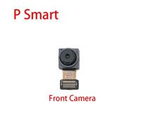 Module De Caméra Arrière Pour Huawei P Smart 2019, Câble Flexible + Caméra Frontale De Remplacement, Nouveau