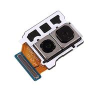 Module de caméra arrière Principal pour Samsung Galaxy S9+ S9 Plus G965F G965U