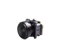 Module De Caméra, Compatible for DJI O4 Air Unit Pro, Remplacement
