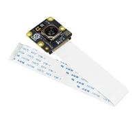 Module de caméra couleur CMOS Raspberry Pi® SC0873 Convient pour (kits de
