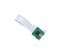 Module de caméra CSI 5 MP conçu pour Raspberry Pi avec champ de vision de 72,4 degrés et fonctionnalités Raspivid Raspistill intégrées