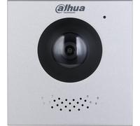 Camera module Dahua VTO4202F-P-S3