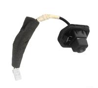 Module de caméra de recul de rechange pour Nissan Altima 2013 2015 Sedan Modèle OEM Part 284423TA1B