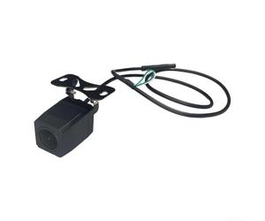 Module de caméra de recul pour enregistreurs de conduite AHD AHD1080P 720p Résolution commutable Compatible avec écrans tactiles IPS HD