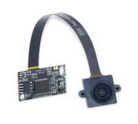 Module de caméra FPC 4K HD 8 Mpx IMX415 30 FPS avec grand angle (125 )
