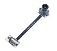 Module de caméra FPC 4K HD 8 Mpx IMX415 30 FPS avec grand angle (95 )