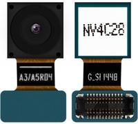 Caméra Avant Samsung Galaxy A50 Objectif Frontal