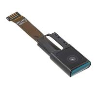 Module De Caméra Frontale Oem Pour Huawei P Smart Z (Sans Logo) - Vert