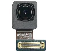 Module de caméra Frontale pour Galaxy Note9 N960A / N960V / N960T