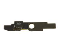 Module de caméra Frontale pour Ordinateur Portable pour Dell Chromebook 3110 2-en-1 Latitude 3140 2-en-1 0Y7N24 Y7N24