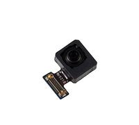 Module de caméra Frontale pour Samsung Galaxy S10 G973 G973F