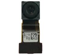 Module de caméra Frontale pour Sony Xperia XZ1 Compact / XZ1 Mini