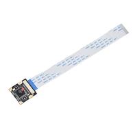 Module de caméra Mini 5MP 3B + 4B Small Lens Non Night Viewing HBV - RPI1509B - SML V11