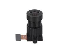 Module de caméra OV5640 élégant et fonctionnel 5 MP prenant en charge plusieurs formats de sortie et commandes (65)