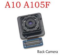 Module De Caméra Principale Arrière + Caméra Frontale De Remplacement, Pour Samsung A10 A20 A30 A40 A50 A60 A70, Original, Nouveau