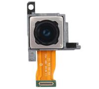 Module de caméra principale arrière pour Galaxy Note20 Ultra 5G