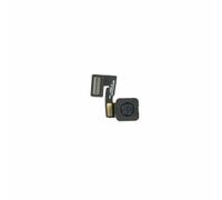 Module de caméra principale arrière pour iPad 5e génération