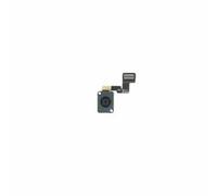 Module de caméra principale arrière pour iPad mini