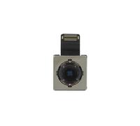Module de caméra principale arrière pour iPhone XR