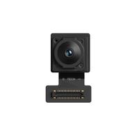 Module de caméra selfie Fairphone 5