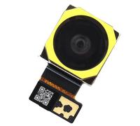 Module de caméra sensoriel IMX708 de remplacement pour carte de développement d'imagerie à faible luminosité Accessoires de faible puissance