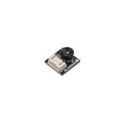 Module de caméra thermique infrarouge MLX90642-D110 - Module de capteur thermique 32 x 24 - I2C 1 MHz - 3,3 V/5 V - Compatible avec les projets Raspberry Pi et MCU