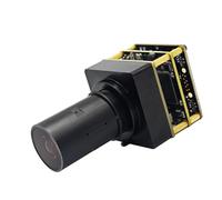 Module de caméra USB 4K avec IMX585 et H265 pour systèmes embarqués