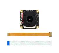 Module de caméra USB IMX462 2MP pour le projet d'imagerie