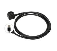 Module de Caméra Web Autofocus, Mini Module de Caméra Universel 5MP avec Fonction OTG pour ATM pour Ordinateur Portable (USB)