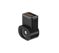 Module de caméra XREAL Eye 6DoF 12MP pour lunettes XREAL One AR ancre spatial...