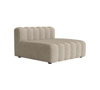 Module de Canapé Large NORR11 Studio Lounge Barnum 3
