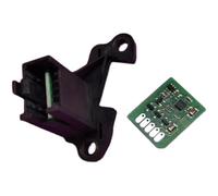 Module de capteur 3D for moteur de machine à laver à rouleaux Siemens et Bosch, circuit imprimé