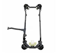 Module de capteur Air 3 testé for composants de Vision avant/arrière DJI Air 3 avec support Module vers le bas(Front and Rear)