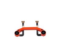 Module de capteur Avant, Compatible avec Les pièces de Rechange du capteur de Vision Avant Autel EVO2 V1/V2/V3