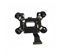 Module De Capteur Avant for Mini 5 Pro, Compatible for DJI