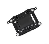 Module de capteur d'aide à la conduite 68446599AC 68578762AA pour Jeep pour modèles Compass 2022 2023 avec couverture complète de garniture, y compris