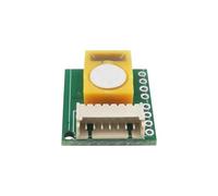 Module de capteur d'alcool électrochimique C2H5OH