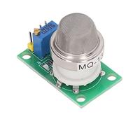 Module de Capteur d'ammoniac Mq137 500Ppm Capteurs de Remplacement