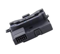Module de capteur d'angle de direction 1K0959654