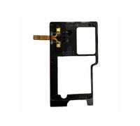 Module de Capteur D'Antenne NFC de Remplacement pour Manette Droite de pour NS . Pièce de Réparation.