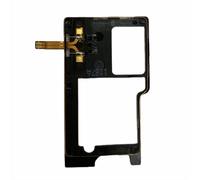 Module de capteur d'antenne NFC de remplacement pour manette JoyCon à poignée droite