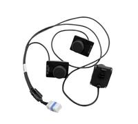 Module De Capteur De Charge De Drone Agricole Compatible avec DJI T40/T20P