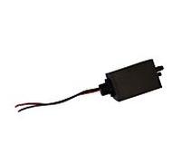 Module de capteur de contre-pression Jung Pumps E-accessories sds JP50818