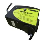 Module De Capteur De Détection Et De Reconnaissance Des Couleurs RVB R58ECRGB1, Capteur De Contraste D'étiquette De Marquage De Couleur Détection de Couleur Basse